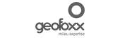buro-twin-opdrachtgevers-geofoxx